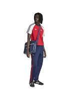 Adidas Arsenal FC OG Tričko KB1764