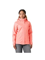 Helly Hansen dámská bunda do deště W ADEN JACKET 62650 066