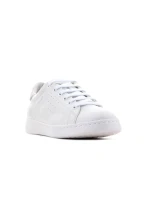 Geox D Jaysen A - Nappa D621BA 00085 C1001