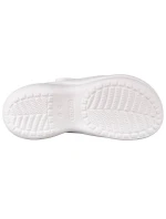 Žabky Crocs W Classic Bae Clog W 206302-100