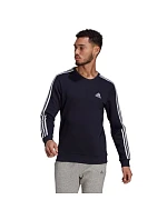 Adidas Essentials Sweatshirt M GK9111 pánské
