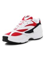 Pánská obuv V94M Low M 1010255-150 - Fila Pánská obuv V94M Low M 1010255-150 - Fila