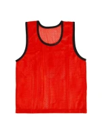 Marker Vintex TBN-SF R HS-TNK-000008210