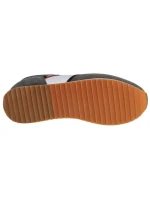 Pánská obuv M JJ174147 - Big Star