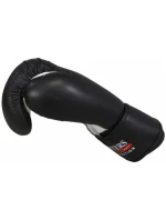 Masters Collection Rpu-Mjc Jr boxerské rukavice 01255-02-8
