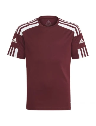 Mládežnické tričko Squadra 21 GN8090 - Adidas
