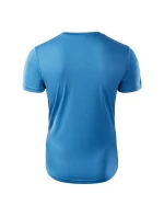 Tričko Hi-tec sibic M 92800304118