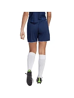 Dámské tréninkové šortky Tiro 23 League W HS0322 - Adidas