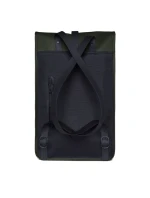 Vodotěsný batoh Rains 12200 03