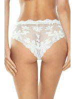 Lapinee 5013 Pola barva:bílá Lapinee 5013 Pola barva:bílá