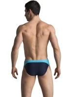 gWINNER Zbych barva: tmavě modrá