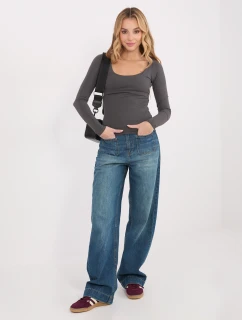 Halenka WT BZ A1174.29P grafitová