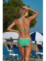 Dovolená 2 plavky (1) - Ewlon