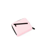 Peněženka VUCH Duchess Peněženka VUCH Duchess