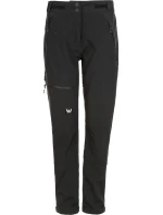 Dámské softshellové kalhoty Whistler JEWEL