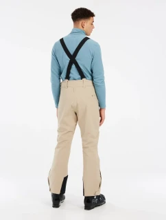 Pánské lyžařské kalhoty Protest PRTROWENS