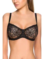 Dámská podprsenka VB-10191 - Vena Dámská podprsenka VB-10191 - Vena