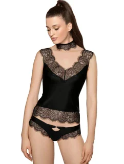 Klasické dámské kalhotky RÓŻA SIJA