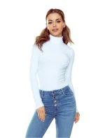 MATILDA SHIRT ACTIVE