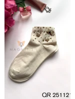 APLIKACE NA PONOŽKY QR-251121