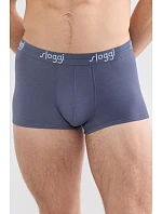Pánské boxerky Sloggi Start Hipster C2P M031 Pánské boxerky Sloggi Start Hipster C2P M031