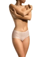 Kalhotky model 125697 Babell Kalhotky model 125697 Babell