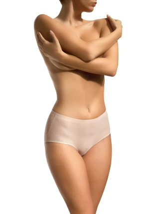 Kalhotky model 125697 Babell Kalhotky model 125697 Babell