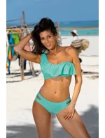 Dvoudílné plavky  model 128623 Marko