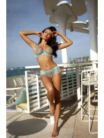 Kalhotky model 171560 Axami Kalhotky model 171560 Axami