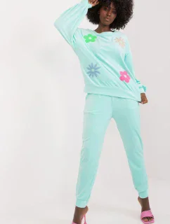 Sada model 193029 Italy Moda