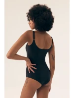 Body  model 209627 Henderson