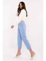 Dámské kalhoty  model 212656 Och Bella