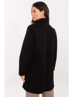 Plášť  model 218406 Rue Paris