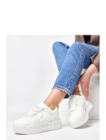 Sportovní obuv  model 224154 Solea