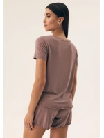 Dámské pyžamo Henderson 42679-82X 