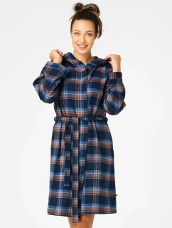 Klíč k županu LGD 431 B25 S-XL