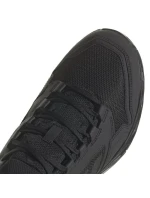 Běžecká obuv adidas Terrex Tracerocker 2 GTX M IF2579