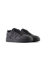 Boty New Balance Jr GSB4803B