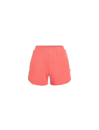 Šortky O'Neill Wow Sweat Shorts W 92800614254 Šortky O'Neill Wow Sweat Shorts W 92800614254