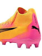 Kopačky Puma Ultra Pro FG/AG M 107750 03
