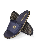 Žabky Gumbies Stridler Slide M GU-SDSTR023 Žabky Gumbies Stridler Slide M GU-SDSTR023