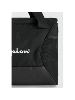 Taška Champion XS Duffel 806059 KK001 Taška Champion XS Duffel 806059 KK001