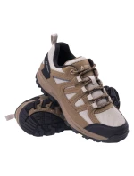 Martes Bacland Low Wo's W 92800602881 dámské boty Martes Bacland Low Wo's W 92800602881 dámské boty