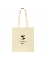 FC Barcelona Tote Bag 622495778
