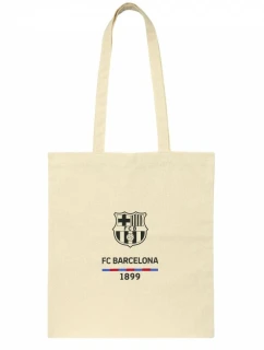 FC Barcelona Tote Bag 622495778
