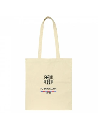 FC Barcelona Tote Bag 622495778