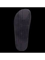 Dámské žabky BIREN WO'S