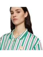 Polokošile Fila Lassance W FAW0996 13382