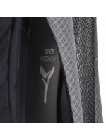 Turistický batoh Deuter Futura 21 SL 340002144090