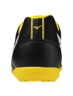 Fotbalové boty Mizuno Morelia Sala Club TF M Q1GB251611